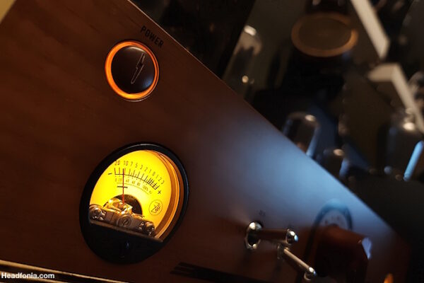 ZMF Aegis