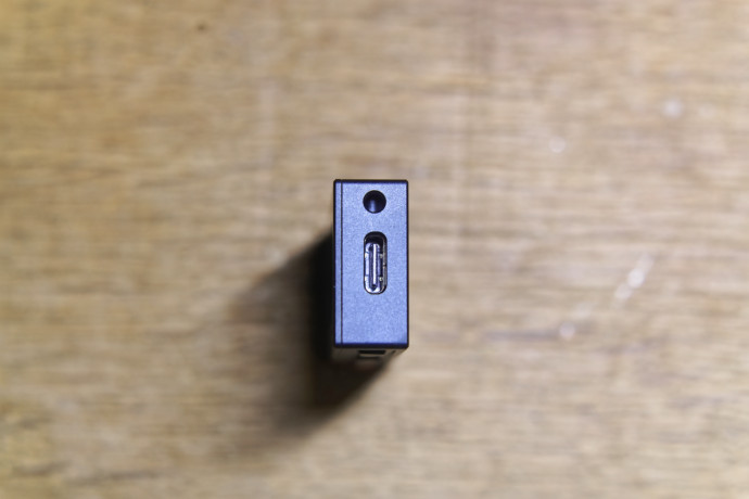 dac-amp-fiio-ka15-headfonia-13