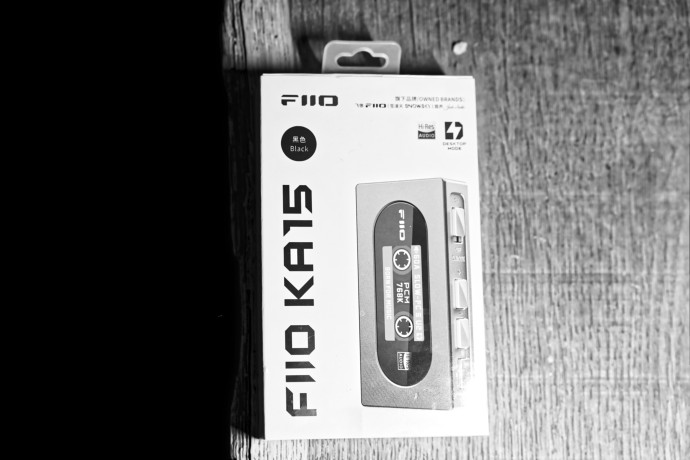dac-amp-fiio-ka15-headfonia-2