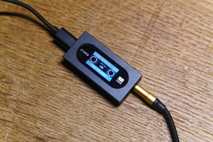 dac-amp-fiio-ka15-headfonia-28