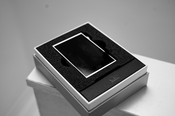 Shanling M1 Plus Review - Headfonia