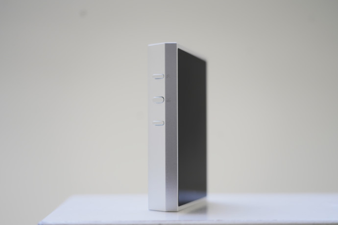 Shanling M1 Plus Review - Headfonia Shanling M1 Plus Review - Headfonia