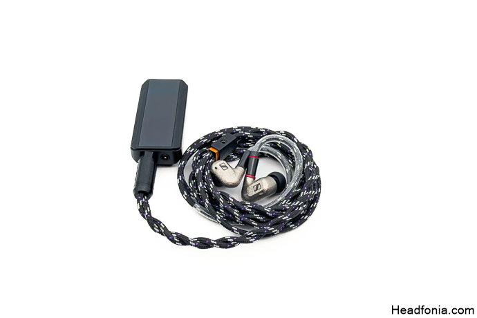 FiiO BTR13 Review - Headfonia