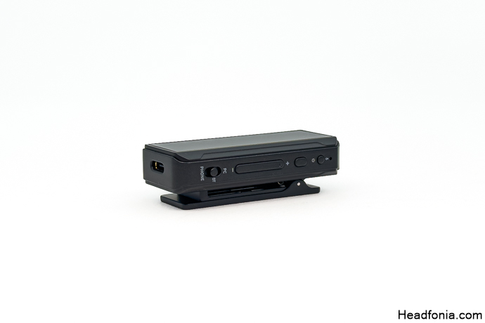 fiio btr13 ほぼ未使用 FiiO 「BTR13」 徹底レビュー｜高音質・コスパ最強のBluetooth