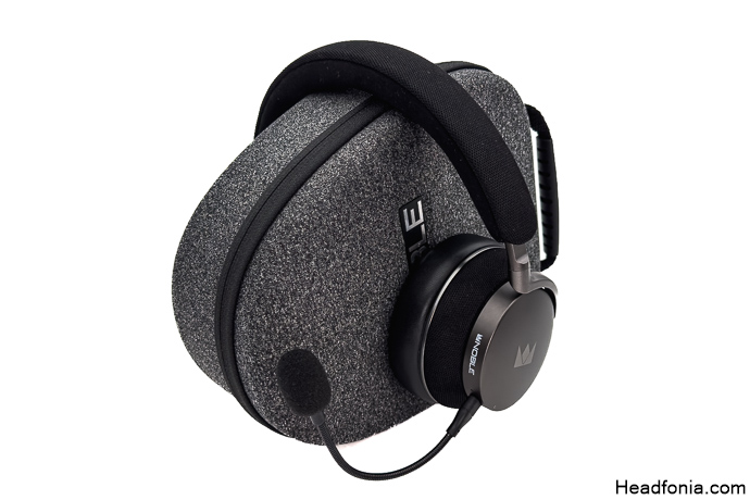 Noble FoKus Apollo Review - Headfonia