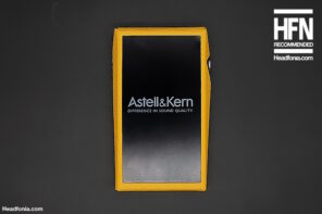 Astell&Kern SP3000T