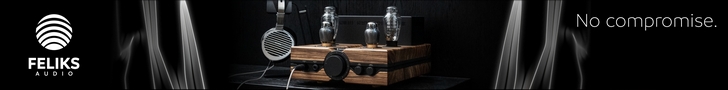 Feliks Audio