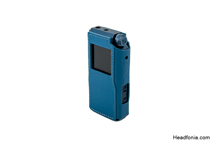FiiO BTR17 Review - Headfonia