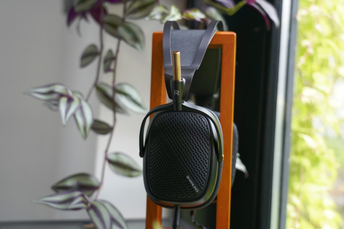 headphone-shanling-hw600-headfonia-10