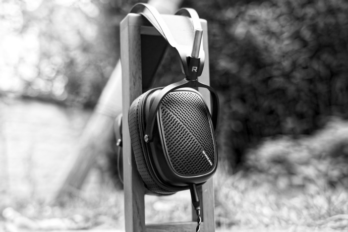 headphone-shanling-hw600-headfonia-13