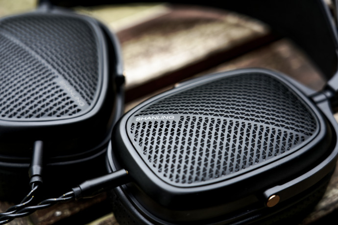 headphone-shanling-hw600-headfonia-25