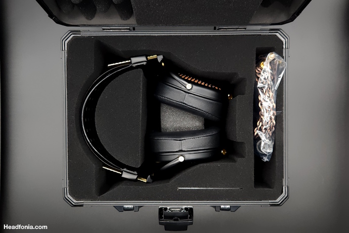 Audeze LCD-4z Review - Headfonia Audeze LCD-4z Review - Headfonia