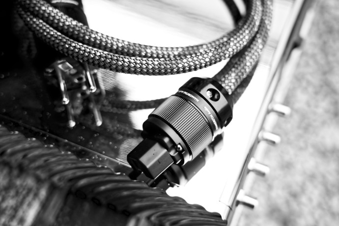amplifier-mamoritai-euphony-headfonia-32