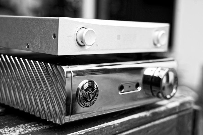 amplifier-mamoritai-euphony-headfonia-36
