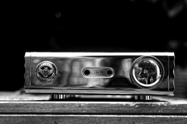 amplifier-mamoritai-euphony-headfonia-48