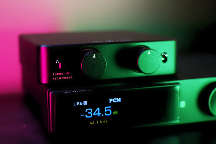 pre-amplifier-jds-labs-atom-phono-headfonia-18