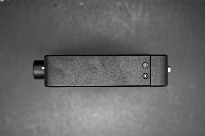pre-amplifier-jds-labs-atom-phono-headfonia-5
