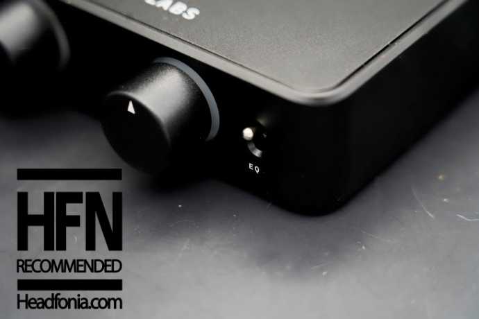 www.headfonia.com