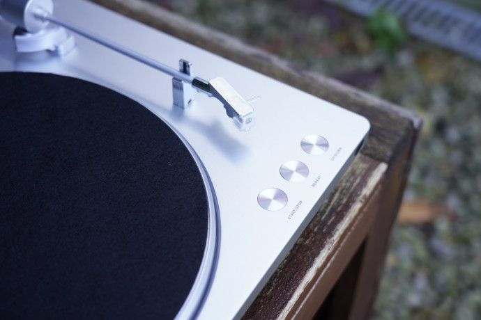 turntable-fiio-tt13-headfonia-32