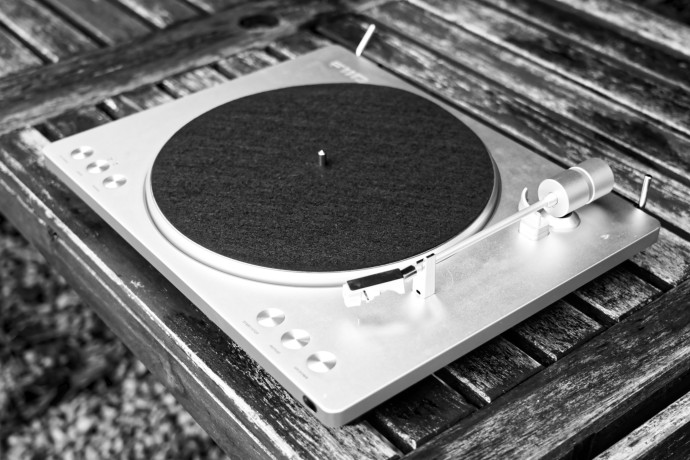 turntable-fiio-tt13-headfonia-33