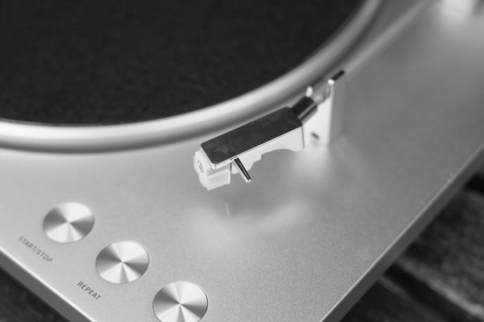 turntable-fiio-tt13-headfonia-8