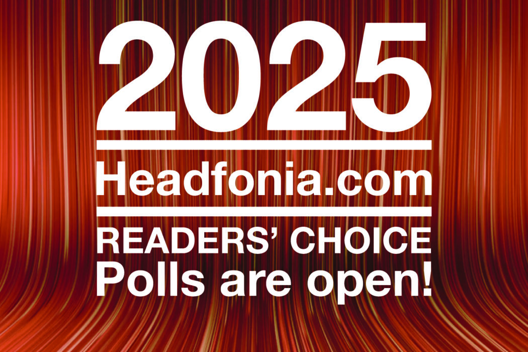 2025_Readers' choice polls