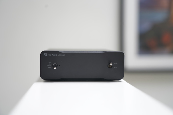 amplifier-fosi-v3-mono-power-amp-headfonia-12