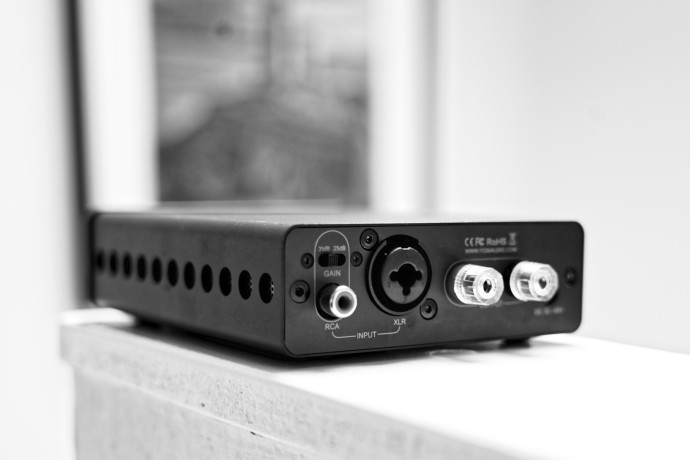 amplifier-fosi-v3-mono-power-amp-headfonia-17