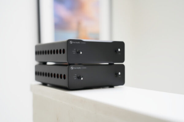amplifier-fosi-v3-mono-power-amp-headfonia-20