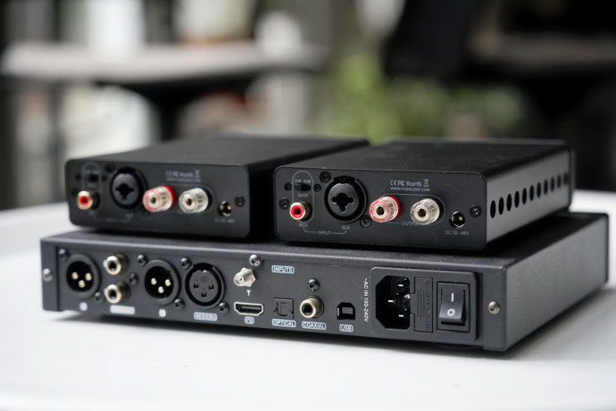 amplifier-fosi-v3-mono-power-amp-headfonia-43