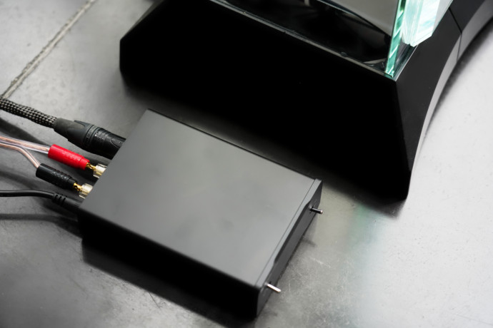 amplifier-fosi-v3-mono-power-amp-headfonia-50