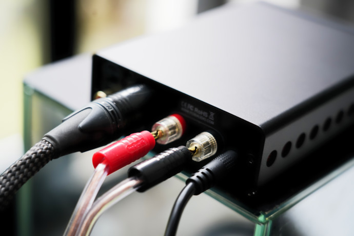 amplifier-fosi-v3-mono-power-amp-headfonia-56