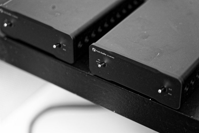 amplifier-fosi-v3-mono-power-amp-headfonia-62