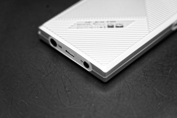 Fiio JM21 Review - Headfonia