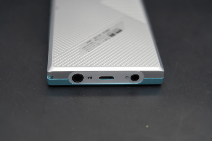 Fiio JM21 Review - Headfonia