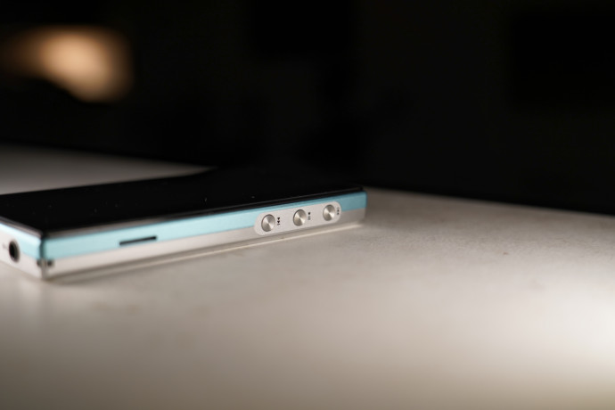 Fiio JM21 Review - Headfonia