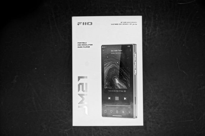 dap-fiio-jm21-headfonia-5