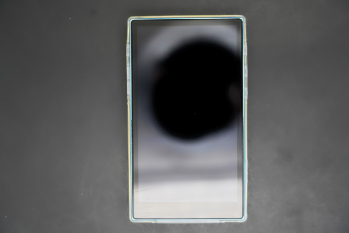 dap-fiio-jm21-headfonia-7