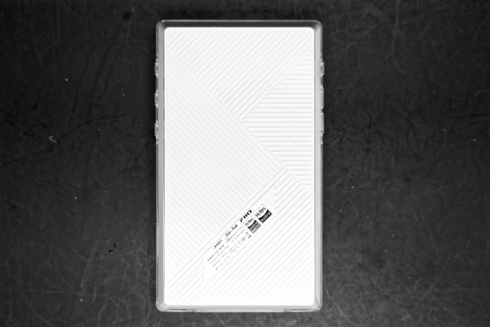 dap-fiio-jm21-headfonia-8