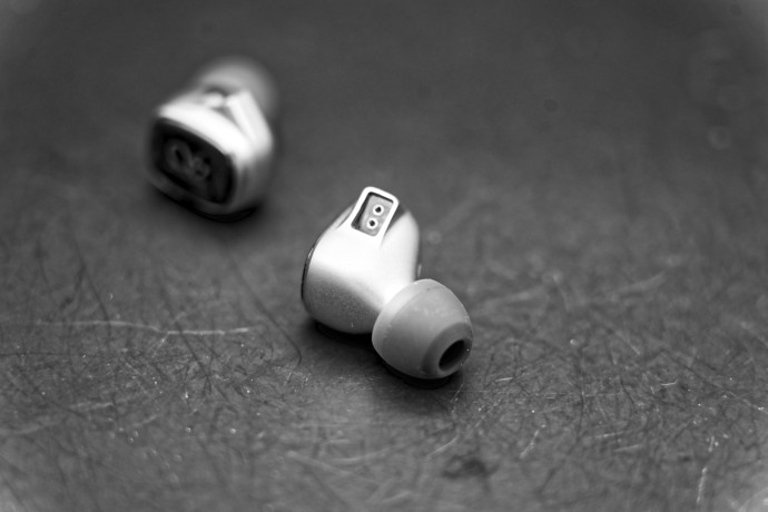 iem-shanling-mg20-headfonia-14