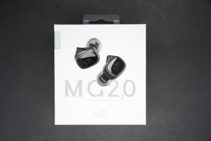 iem-shanling-mg20-headfonia-2