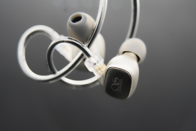 iem-shanling-mg20-headfonia-20