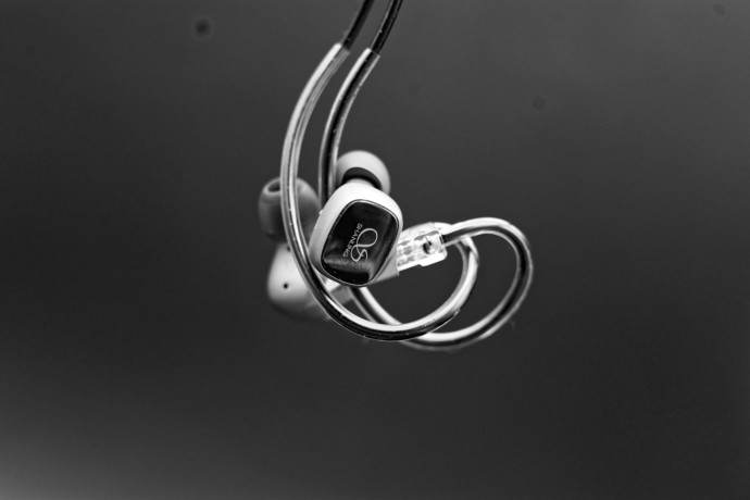 iem-shanling-mg20-headfonia-26