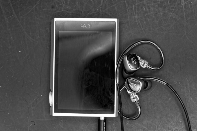 iem-shanling-mg20-headfonia-37