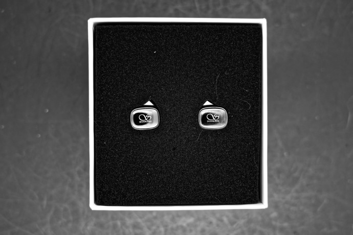 iem-shanling-mg20-headfonia-7