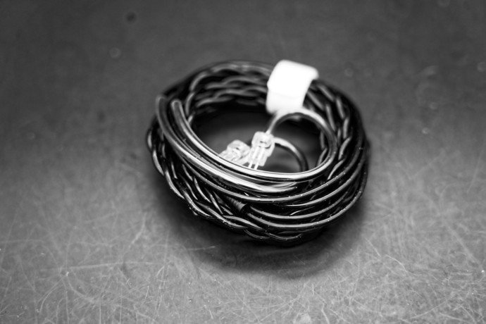iem-shanling-mg20-headfonia-9