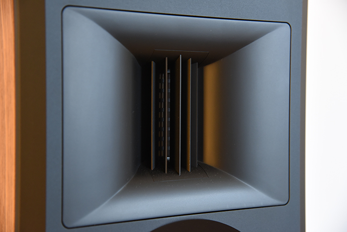 Radiant Acoustics Clarity 6.2