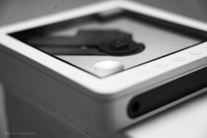 cd-player-fiio-dm13-headfonia-11