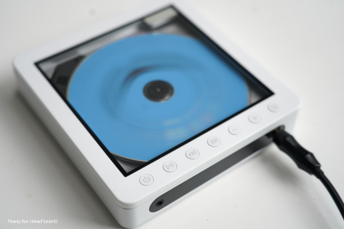 cd-player-fiio-dm13-headfonia-13