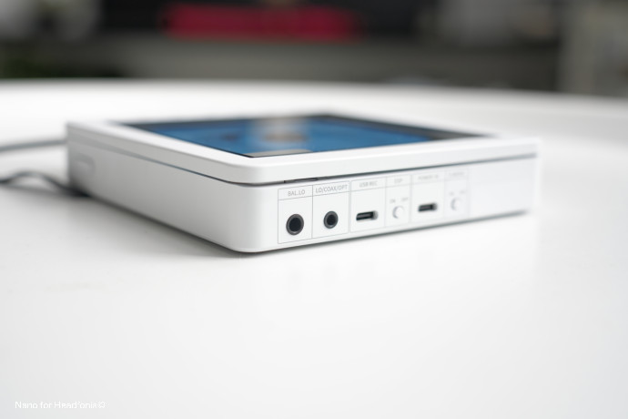 cd-player-fiio-dm13-headfonia-20